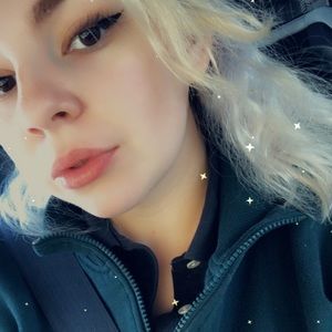 Meet your Posher, Helen